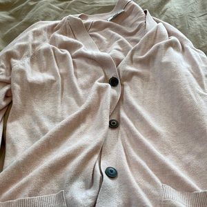 Loft Outlet cardigan